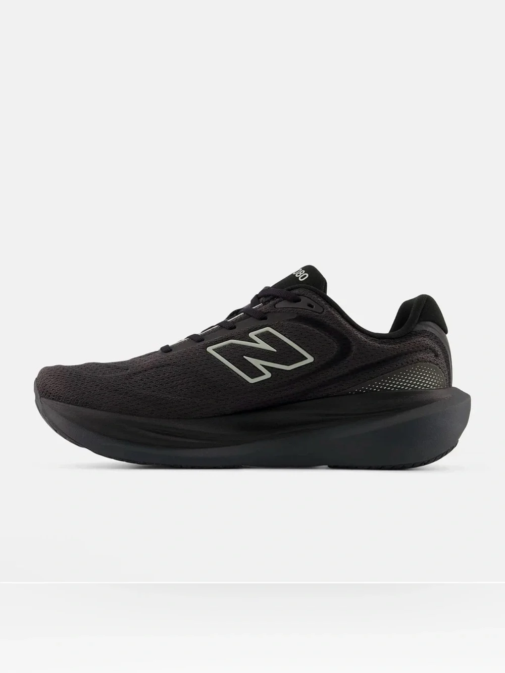 New Balance 1080 Fresh Foam